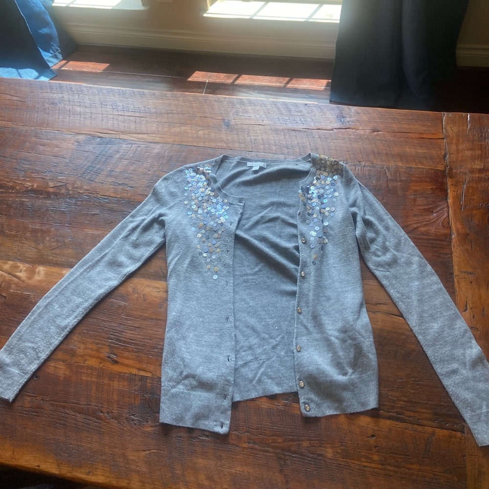 womens sweater